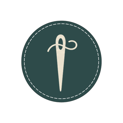 primeknitsmfg.com