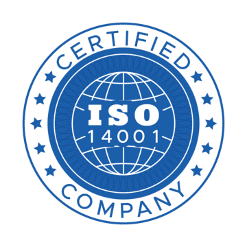 ISO 14001