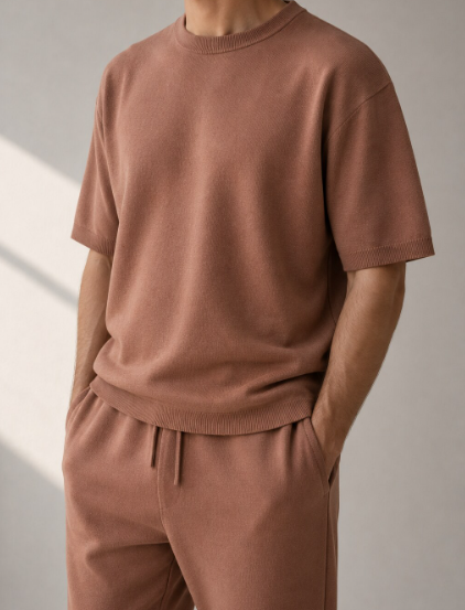 Fashion coordinates and sets