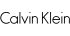 Calvin Klein Logo