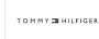 Tommy hilfinger logo