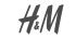 H&M logo