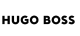 hugobosslogo