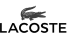 Lacoste logo