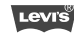 levis logo