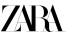 Zara logo